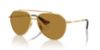 Picture of Dolce & Gabbana Sunglasses DG2302