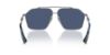 Picture of Dolce & Gabbana Sunglasses DG2303