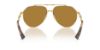 Picture of Dolce & Gabbana Sunglasses DG2302