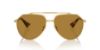 Picture of Dolce & Gabbana Sunglasses DG2302