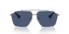 Picture of Dolce & Gabbana Sunglasses DG2303