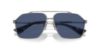 Picture of Dolce & Gabbana Sunglasses DG2303