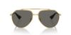 Picture of Dolce & Gabbana Sunglasses DG2302