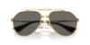 Picture of Dolce & Gabbana Sunglasses DG2302