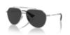 Picture of Dolce & Gabbana Sunglasses DG2302
