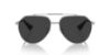 Picture of Dolce & Gabbana Sunglasses DG2302