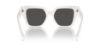 Picture of Dolce & Gabbana Sunglasses DG4471