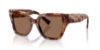 Picture of Dolce & Gabbana Sunglasses DG4471