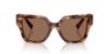 Picture of Dolce & Gabbana Sunglasses DG4471