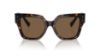 Picture of Dolce & Gabbana Sunglasses DG4471