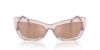 Picture of Dolce & Gabbana Sunglasses DG4467B