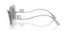 Picture of Dolce & Gabbana Sunglasses DG4467B