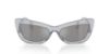 Picture of Dolce & Gabbana Sunglasses DG4467B