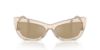 Picture of Dolce & Gabbana Sunglasses DG4467B