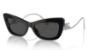 Picture of Dolce & Gabbana Sunglasses DG4467B