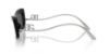 Picture of Dolce & Gabbana Sunglasses DG4467B