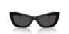 Picture of Dolce & Gabbana Sunglasses DG4467B