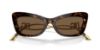 Picture of Dolce & Gabbana Sunglasses DG4467B