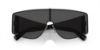 Picture of Dolce & Gabbana Sunglasses DG2305
