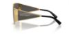 Picture of Dolce & Gabbana Sunglasses DG2305