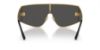 Picture of Dolce & Gabbana Sunglasses DG2305