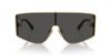 Picture of Dolce & Gabbana Sunglasses DG2305