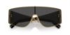 Picture of Dolce & Gabbana Sunglasses DG2305
