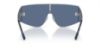 Picture of Dolce & Gabbana Sunglasses DG2305