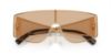 Picture of Dolce & Gabbana Sunglasses DG2305