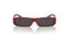 Picture of Dolce & Gabbana Sunglasses DX4005