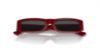 Picture of Dolce & Gabbana Sunglasses DX4005