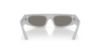 Picture of Dolce & Gabbana Sunglasses DX4004
