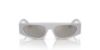 Picture of Dolce & Gabbana Sunglasses DX4004
