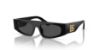 Picture of Dolce & Gabbana Sunglasses DX4004