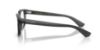 Picture of Dolce & Gabbana Eyeglasses DG3380