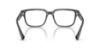 Picture of Dolce & Gabbana Eyeglasses DG3380