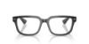 Picture of Dolce & Gabbana Eyeglasses DG3380