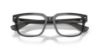 Picture of Dolce & Gabbana Eyeglasses DG3380
