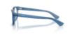 Picture of Dolce & Gabbana Eyeglasses DG3380
