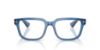 Picture of Dolce & Gabbana Eyeglasses DG3380