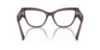 Picture of Dolce & Gabbana Eyeglasses DG3378