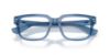Picture of Dolce & Gabbana Eyeglasses DG3380