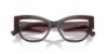 Picture of Dolce & Gabbana Eyeglasses DG3378