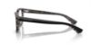 Picture of Dolce & Gabbana Eyeglasses DG3380