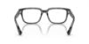 Picture of Dolce & Gabbana Eyeglasses DG3380