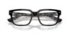 Picture of Dolce & Gabbana Eyeglasses DG3380