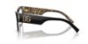 Picture of Dolce & Gabbana Eyeglasses DG3378