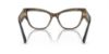 Picture of Dolce & Gabbana Eyeglasses DG3378
