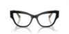 Picture of Dolce & Gabbana Eyeglasses DG3378