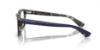 Picture of Dolce & Gabbana Eyeglasses DG3380